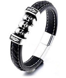 Pulsera Rock