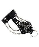 Pulsera Rockera Mujer