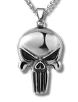 Punisher Colgante
