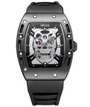 Reloj Cráneo