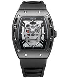 Reloj Cráneo