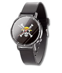 Reloj de Hueso