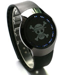 Reloj One Piece