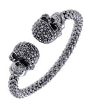 Pulsera Punisher Antrax