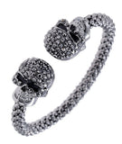 Pulsera Punisher Antrax