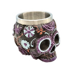 Vaso Cráneo