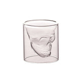 Vaso Skull