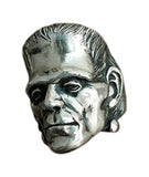 Anillo Frankenstein