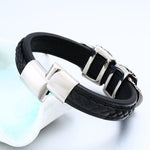 Pulsera Cráneo 