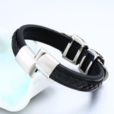 Pulsera Cráneo 