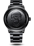 Reloj Black Skull
