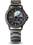 Reloj Calavera Original