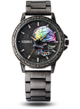 Reloj Calavera Original