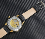 Reloj Cráneo