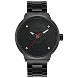 Reloj Cráneo Mujer