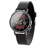 Reloj Skull