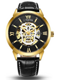 Reloj Skull
